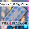 Viagra 100Mg Pfizer 21
